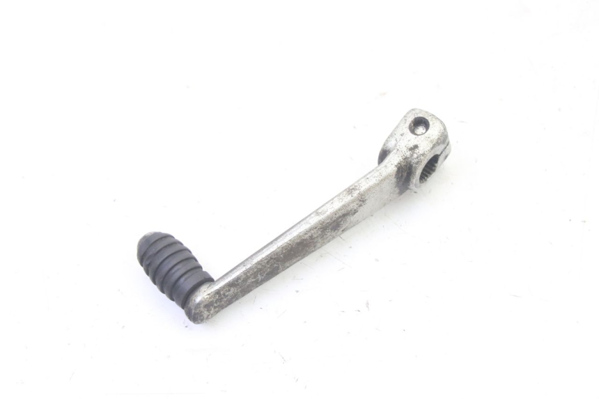 photo de SHIFTER RIEJU MRT 50 (2018 - 2021)