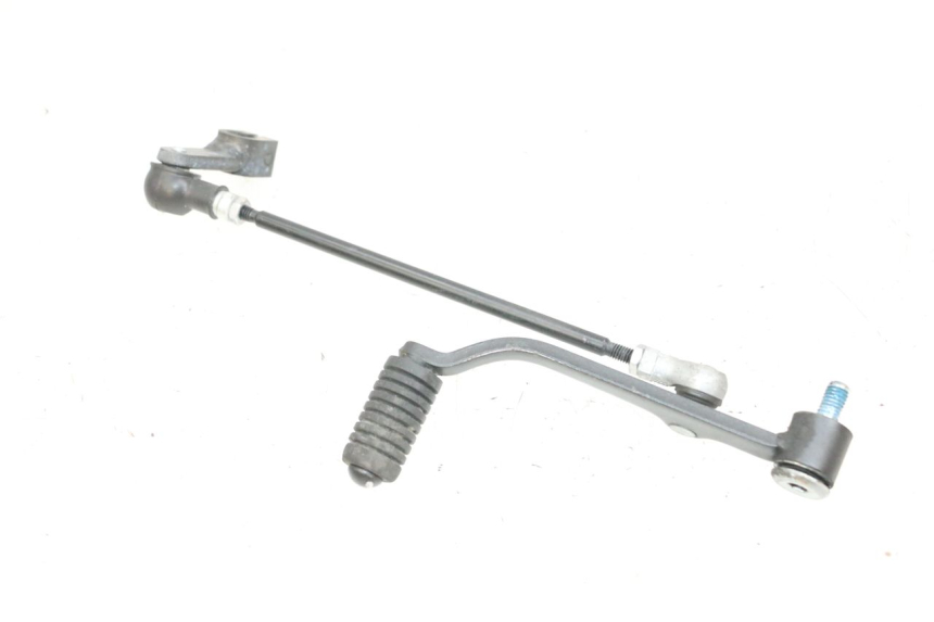 photo de SHIFTER YAMAHA MT-07 MT07 ABS 700 (2018 - 2020) - Main view