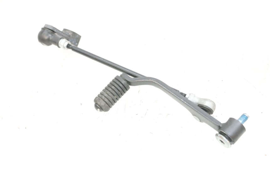 photo de SHIFTER YAMAHA MT-07 MT07 ABS 700 (2018 - 2020) - Component detail