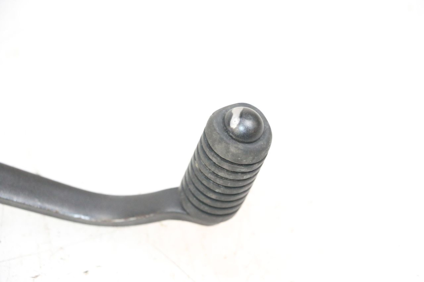 photo de SHIFTER YAMAHA MT-07 MT07 ABS 700 (2018 - 2020) - Product overview