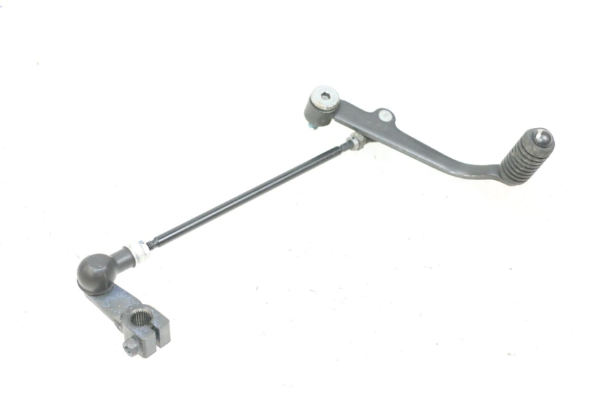 photo de SHIFTER YAMAHA MT-07 MT07 ABS 700 (2018 - 2020) - Fixing points details