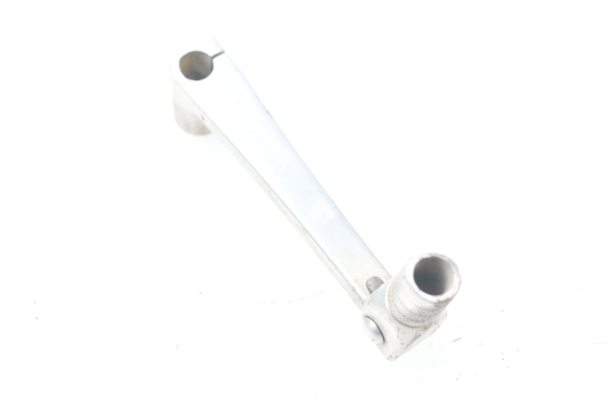 photo de SHIFTER SMALL MX MX5 MX-5 140