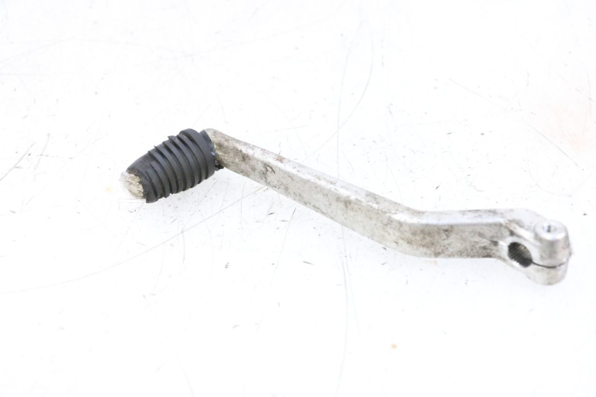 photo de SHIFTER HONDA NSR R 125 (1994 - 2003) - Component detail