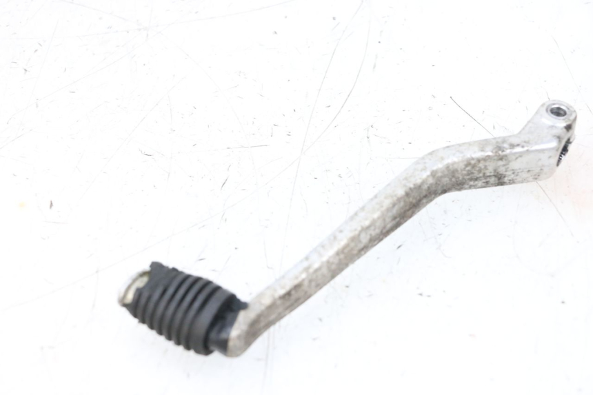 photo de SHIFTER HONDA NSR R 125 (1994 - 2003) - Technical close-up