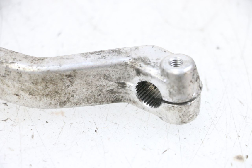 photo de SHIFTER HONDA NSR R 125 (1994 - 2003) - Surface and material condition