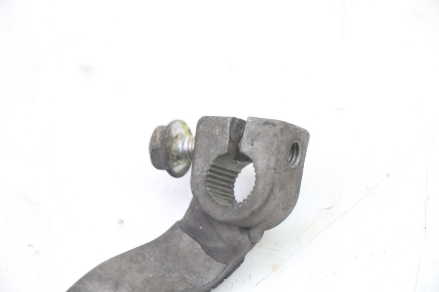 photo de SHIFTER HONDA NTV DEAUVILLE ABS 700 (2007 - 2016)