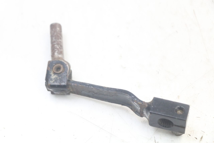 photo de GEAR SELECTOR PEUGEOT XP6 50 (1997 - 2003)