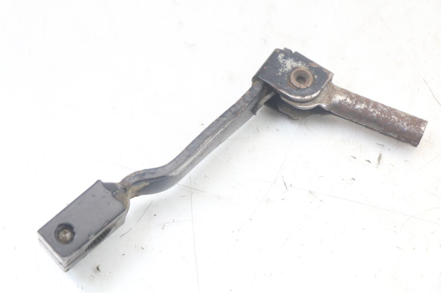 photo de GEAR SELECTOR PEUGEOT XP6 50 (1997 - 2003)