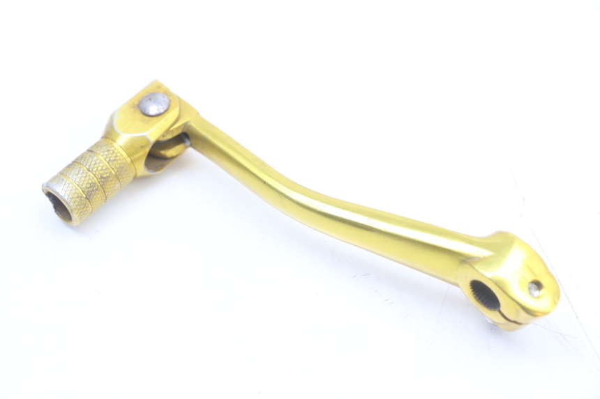 photo de SHIFTER YCF PIT BIKE 125 (2010 - 2018)