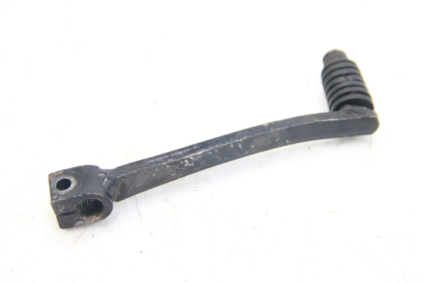 photo de GEAR SELECTOR YAMAHA PW 80 (1983 - 2014)