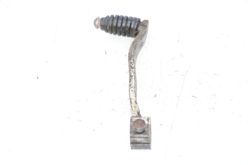 photo de GEAR SELECTOR YAMAHA PW 80 (1983 - 2014)