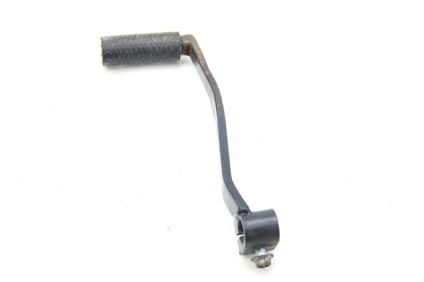 photo de GEAR SELECTOR SPY RACING F3 350 (2015 - 2022)