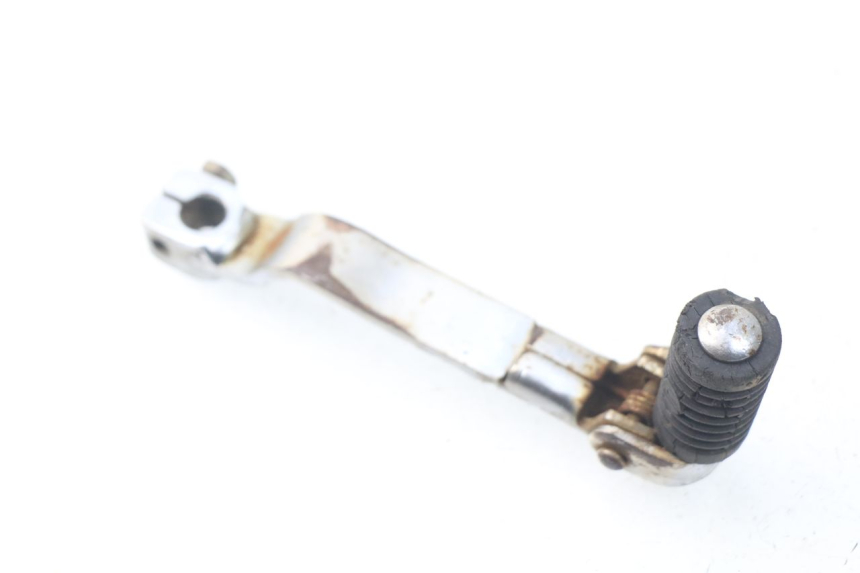 photo de GEAR SELECTOR APOLLO RFZ 150