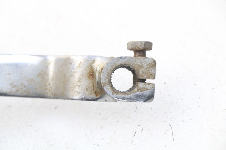 photo de GEAR SELECTOR APOLLO RFZ 150