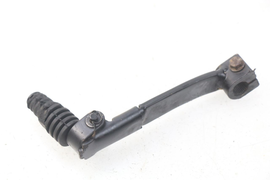photo de GEAR SELECTOR APOLLO RFZ 150