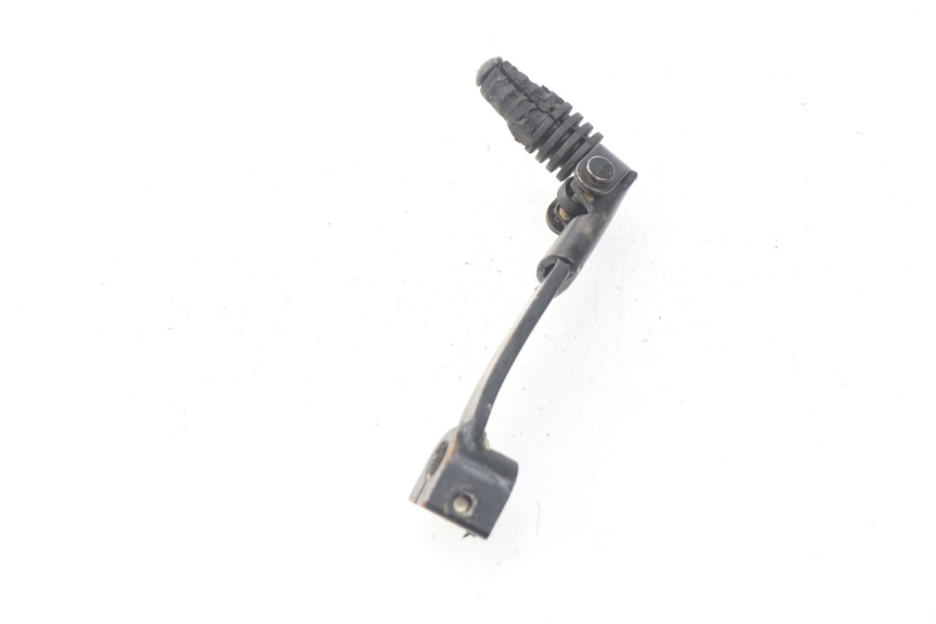 photo de GEAR SELECTOR APOLLO RFZ 150
