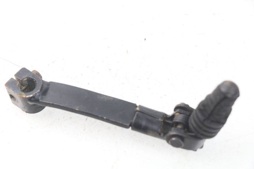 photo de GEAR SELECTOR APOLLO RFZ 150
