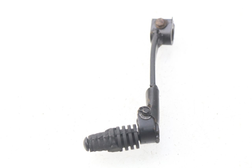 photo de GEAR SELECTOR APOLLO RFZ 150