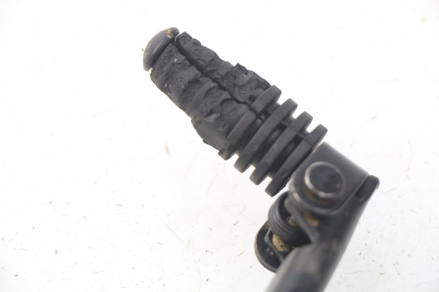 photo de GEAR SELECTOR APOLLO RFZ 150