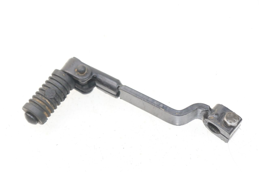 photo de GEAR SELECTOR APOLLO RFZ 150
