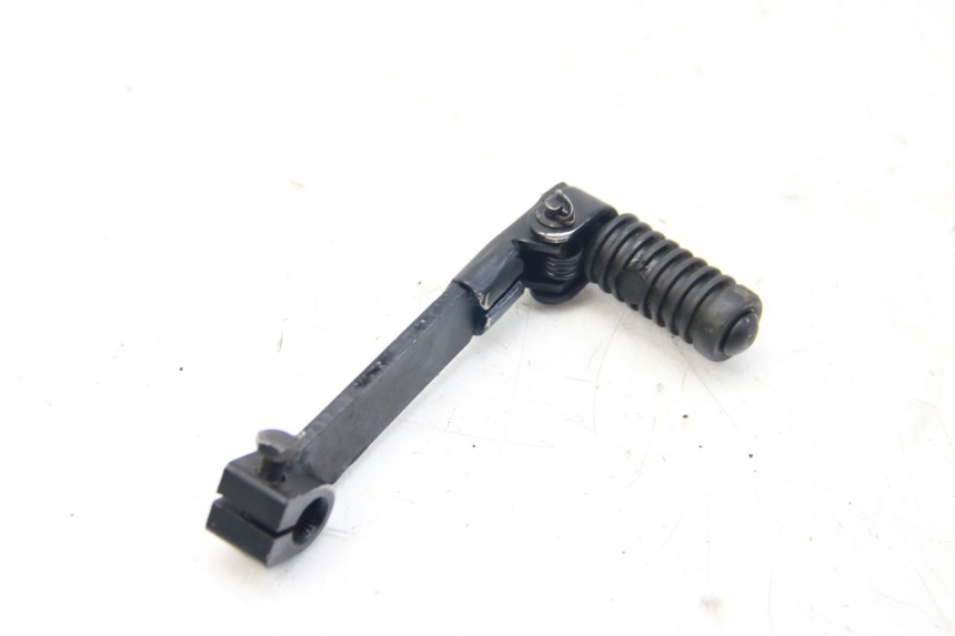 photo de GEAR SELECTOR APOLLO RFZ 125