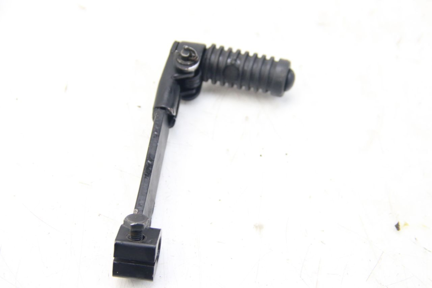 photo de GEAR SELECTOR APOLLO RFZ 125