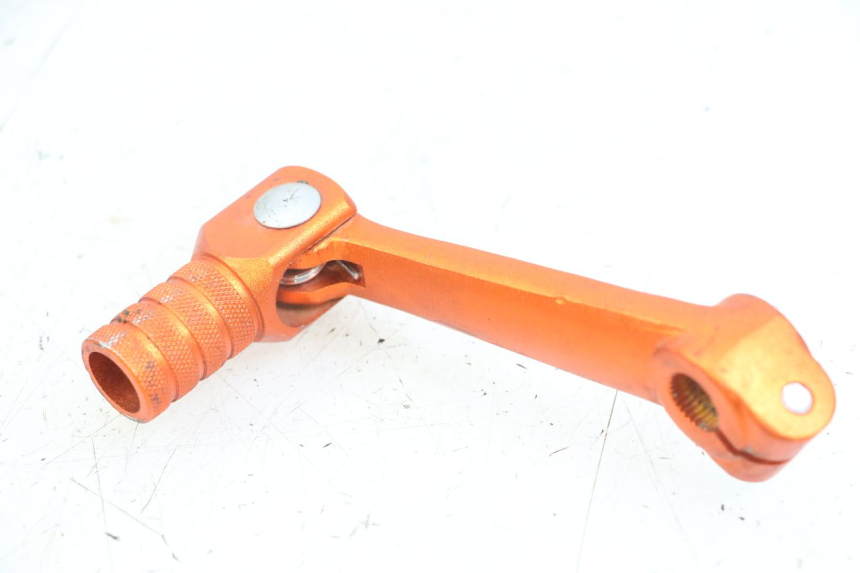 photo de GEAR SELECTOR APOLLO RFZ 125