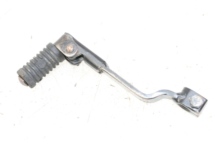photo de GEAR SELECTOR APOLLO RFZ 125