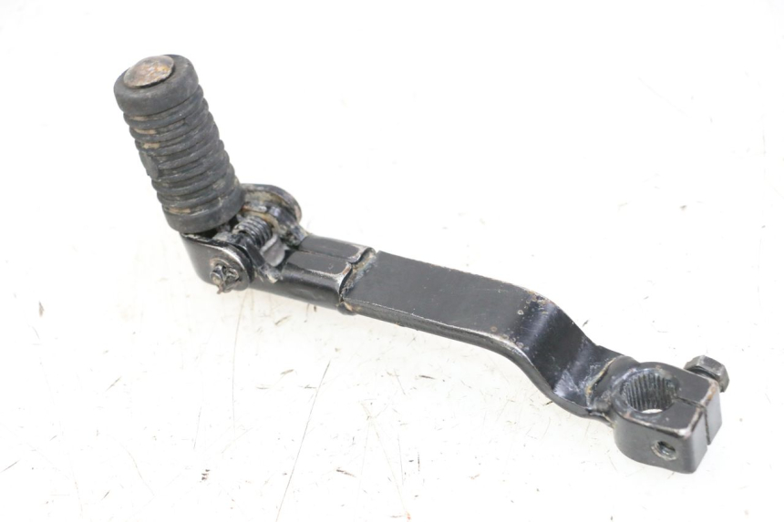 photo de GEAR SELECTOR APOLLO RFZ 125