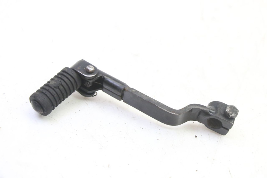 photo de GEAR SELECTOR APOLLO RFZ 150