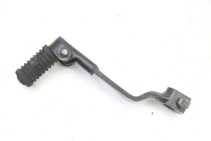 photo de GEAR SELECTOR APOLLO RFZ 150