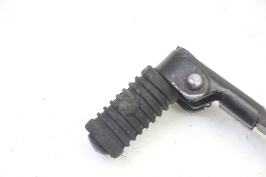 photo de GEAR SELECTOR APOLLO RFZ 150