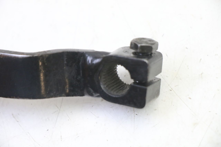 photo de GEAR SELECTOR APOLLO RFZ 150