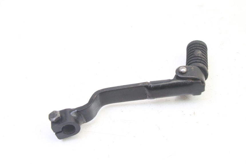 photo de GEAR SELECTOR APOLLO RFZ 150