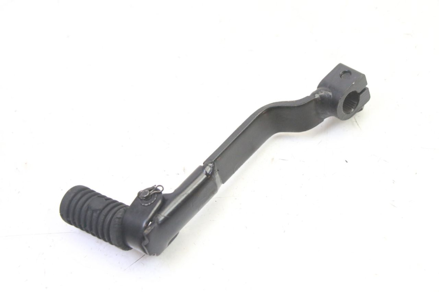 photo de GEAR SELECTOR APOLLO RFZ 150