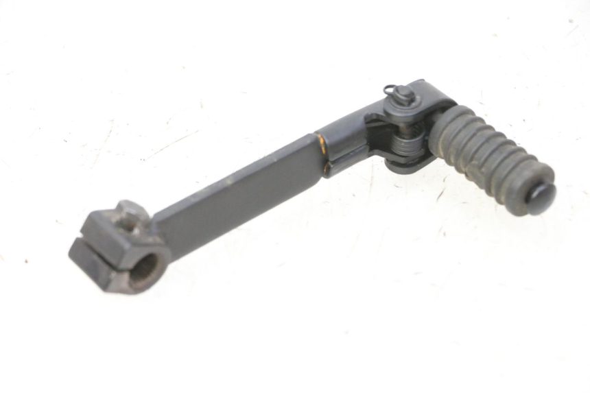 photo de GEAR SELECTOR APOLLO RFZ 125