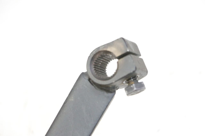 photo de GEAR SELECTOR APOLLO RFZ 125