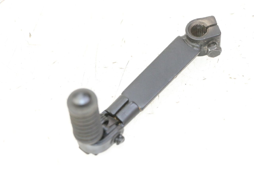 photo de GEAR SELECTOR APOLLO RFZ 125