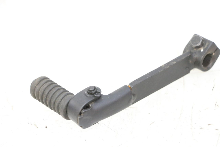 photo de GEAR SELECTOR APOLLO RFZ 125