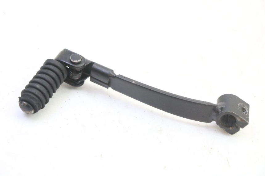 photo de GEAR SELECTOR APOLLO RFZ 125