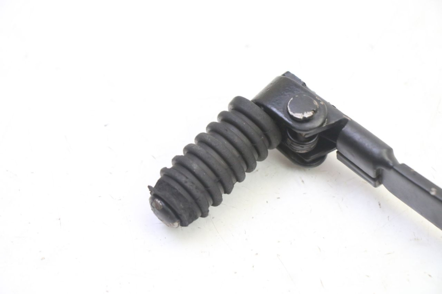 photo de GEAR SELECTOR APOLLO RFZ 125