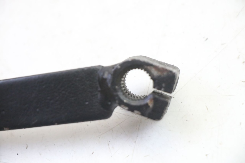 photo de GEAR SELECTOR APOLLO RFZ 125