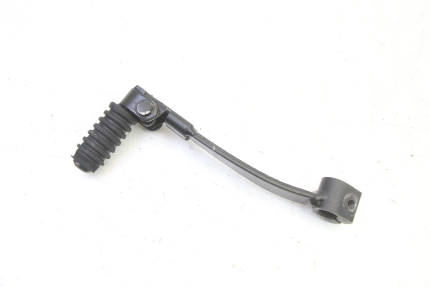 photo de GEAR SELECTOR APOLLO RFZ 125