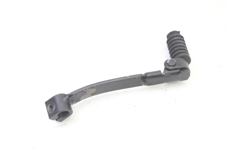 photo de GEAR SELECTOR APOLLO RFZ 125