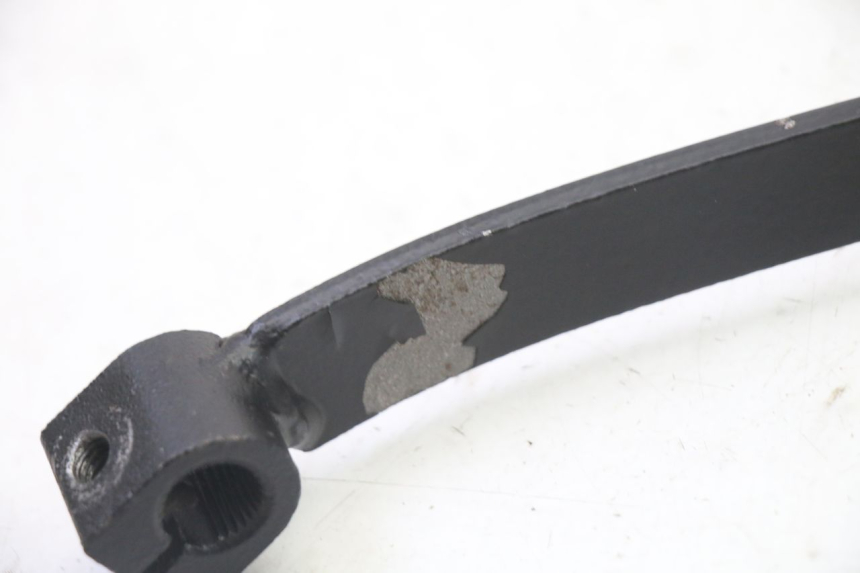 photo de GEAR SELECTOR APOLLO RFZ 125