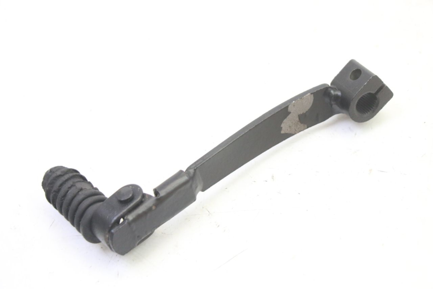 photo de GEAR SELECTOR APOLLO RFZ 125