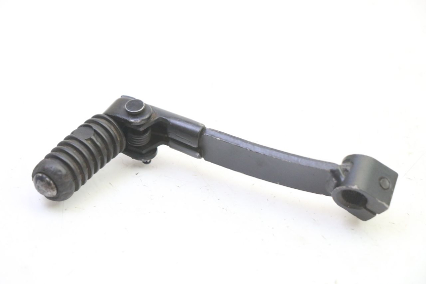photo de GEAR SELECTOR APOLLO RFZ 125