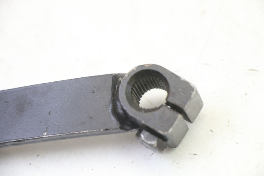 photo de GEAR SELECTOR APOLLO RFZ 125
