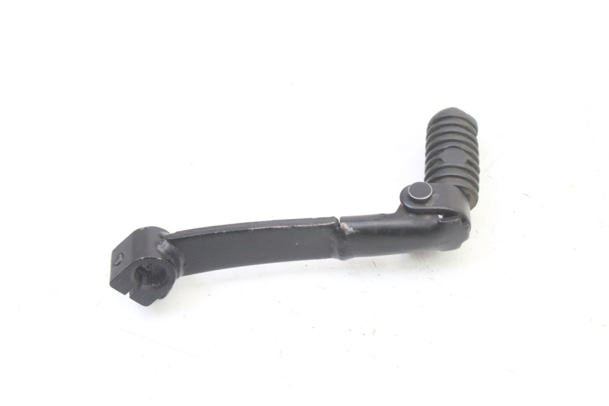 photo de GEAR SELECTOR APOLLO RFZ 125