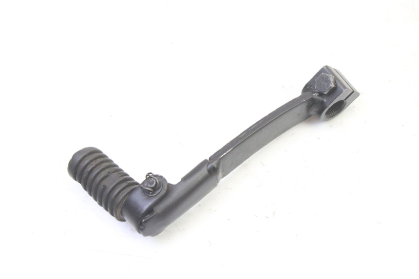 photo de GEAR SELECTOR APOLLO RFZ 125